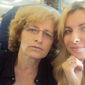 Meet your Posher, Advije